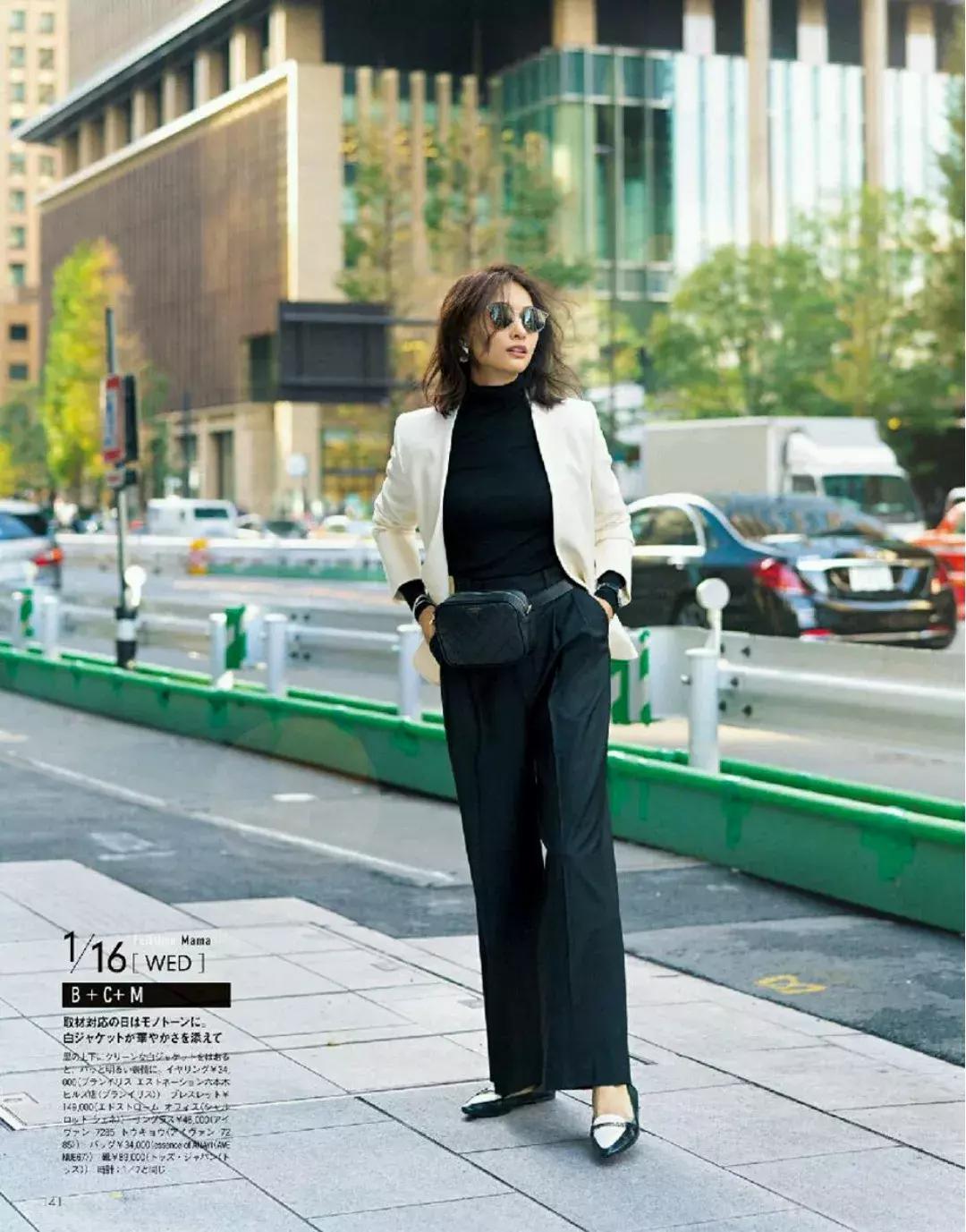 学会这3招魅力值爆棚无法抗拒,学会这4招效果提升200%