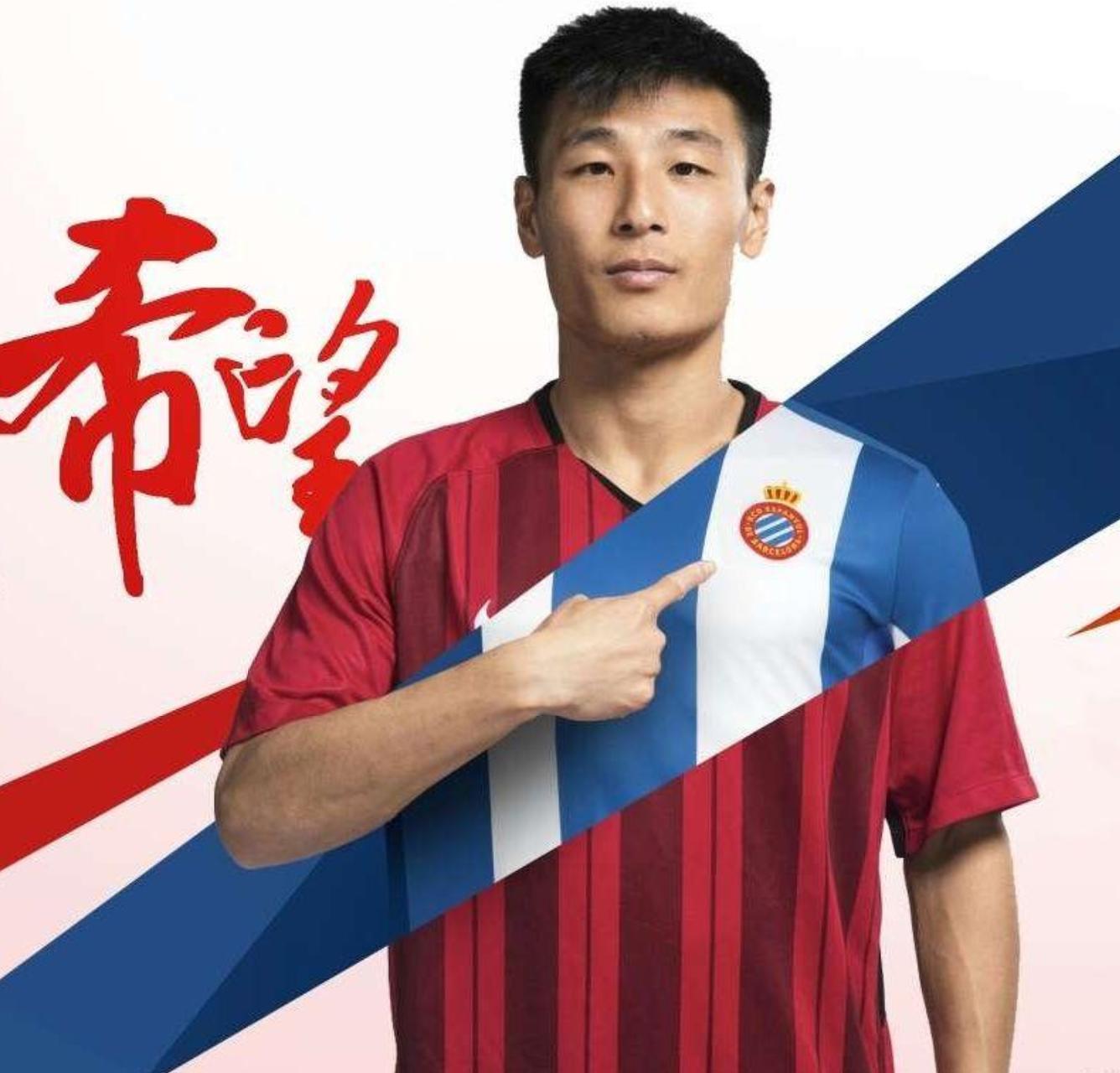 和平精英龙之队发展史,和平精英龙之队怎么了