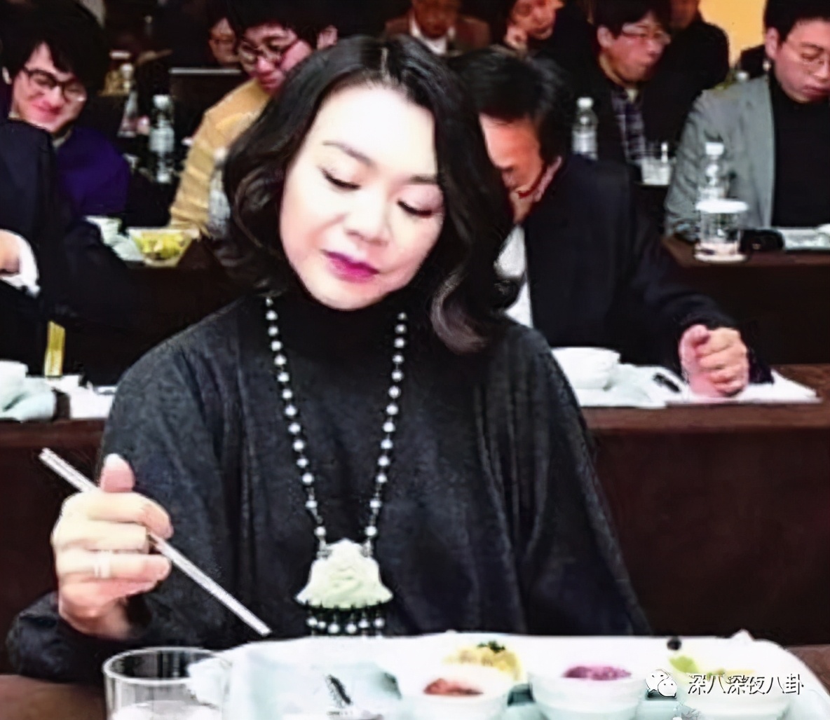 翻车打脸的故事,翻车打脸