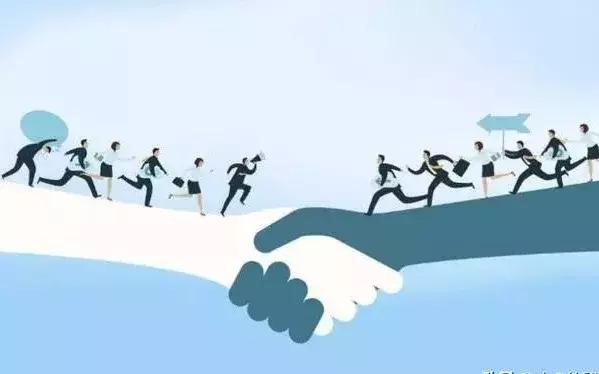 外贸干货各国采购特点,公司外贸采购新手入门必备知识