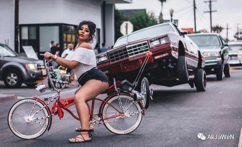 sexygirls,娆х編coolgirl