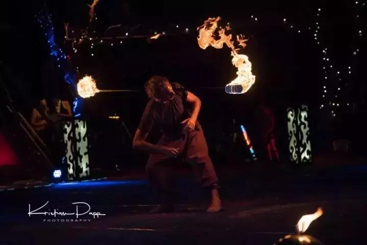 草莓音乐节地方,五月底草莓音乐节