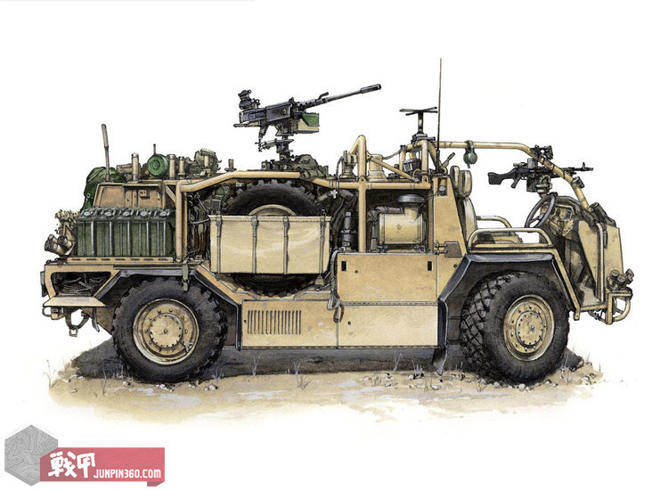 战甲启动音效,战甲轰鸣战机