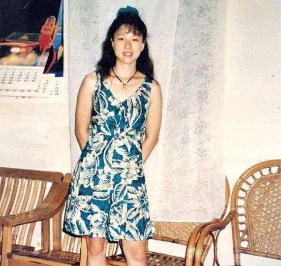 体操王子李宁本人现状,李宁个人简介体操王子