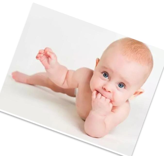 天天喝下奶汤为何就是没奶,没奶吃什么汤下奶最快