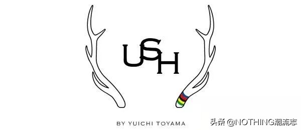 日本原装进口老花眼镜,日本眼镜品牌logo大全