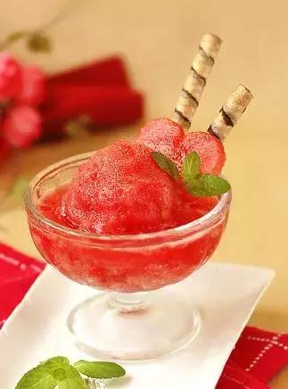 空调wifi夏天标配,空调wifi西瓜夏天标配