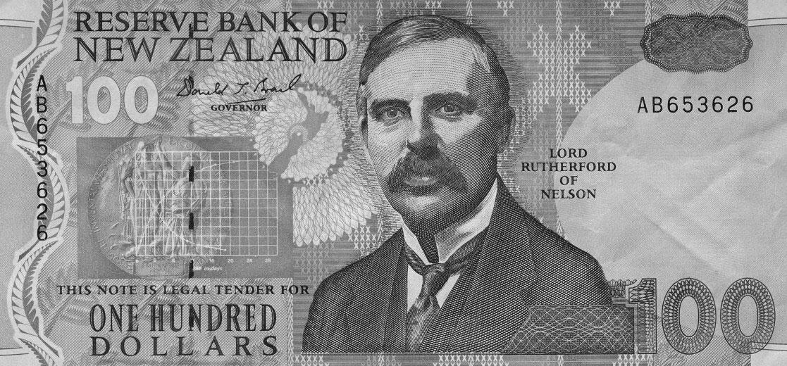 锂原子的波粒二象性,物质是由波和粒子构成的吗