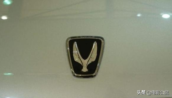 韩国黑帮大佬电影新世界,韩国黑帮电影新世界高燃