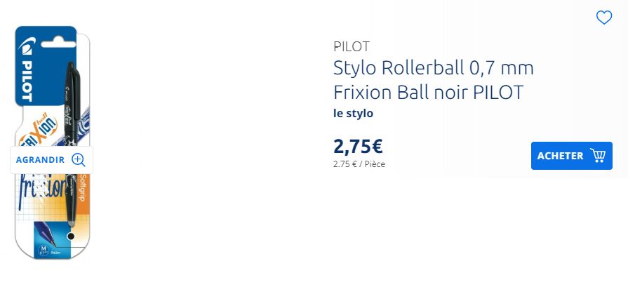 去法国必买10件东西,来法国要买什么东西