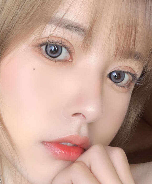 男士护肤美白的正确步骤,夏季男士护肤的正确步骤