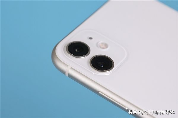 一分钟看天下潮商2019.11.11,一分钟看天下潮商2019.09.10