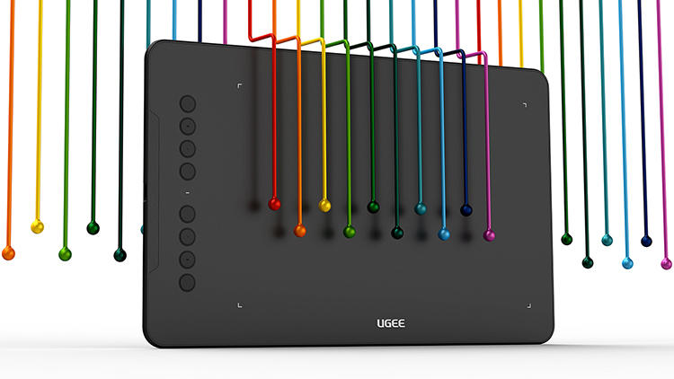 分享我的第一次装机,分享我的第一次剪辑成果