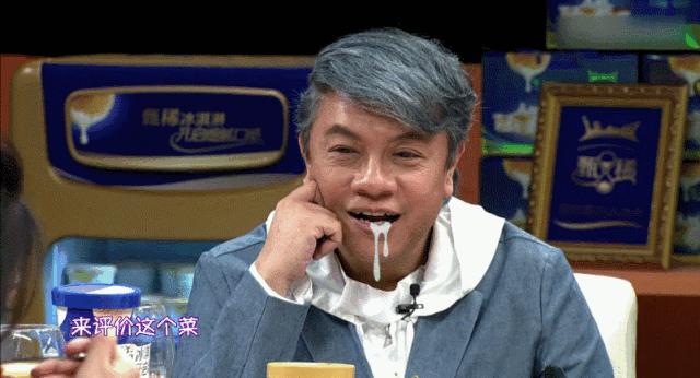 河坊街又卷烧饼,掌柜带你吃喝玩乐