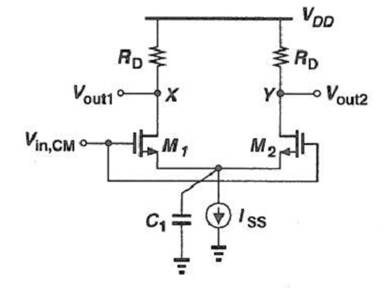 opa2111kp运放参数,8种运放基本应用