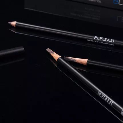 平价网红彩妆测评,平价彩妆测评博主推荐