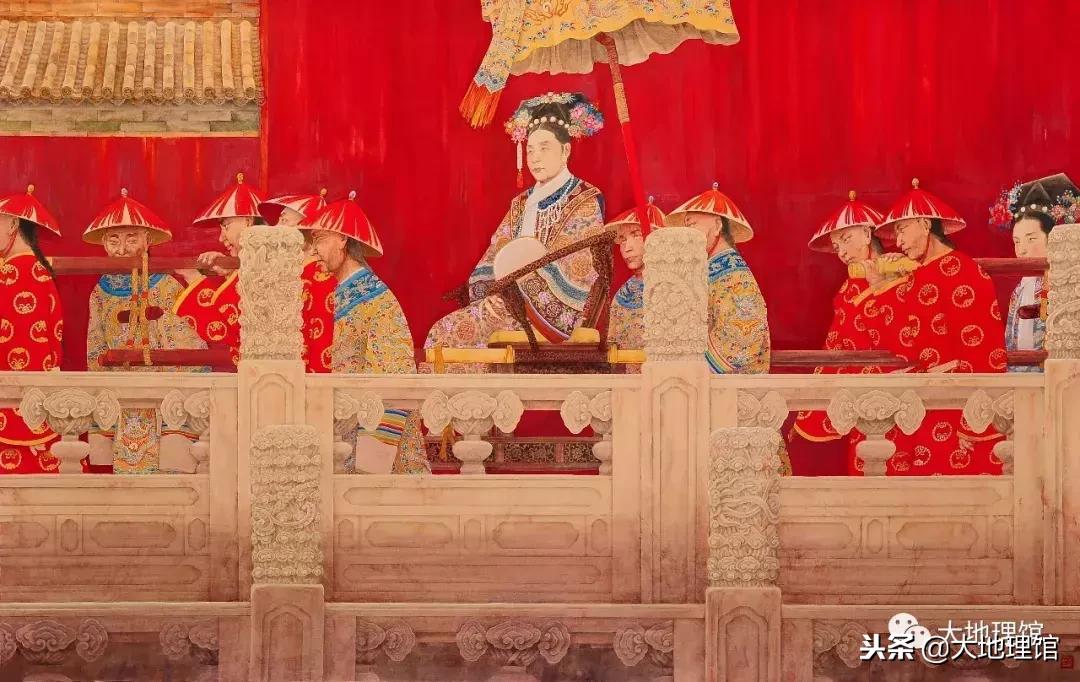 北京是一座闻名天下的古城吗,北京市哪有佛庙