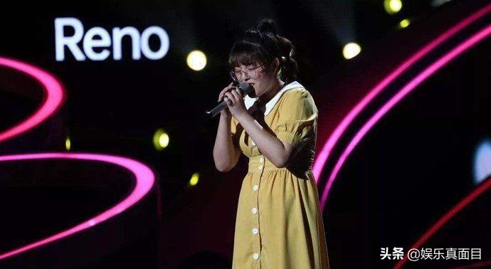 纯人声李荣浩麻雀口哨版,中国好声音李荣浩点评原创歌曲