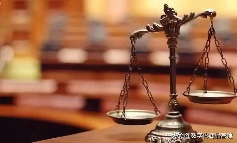 引导成交的75种方法,二手房杀价议价技巧