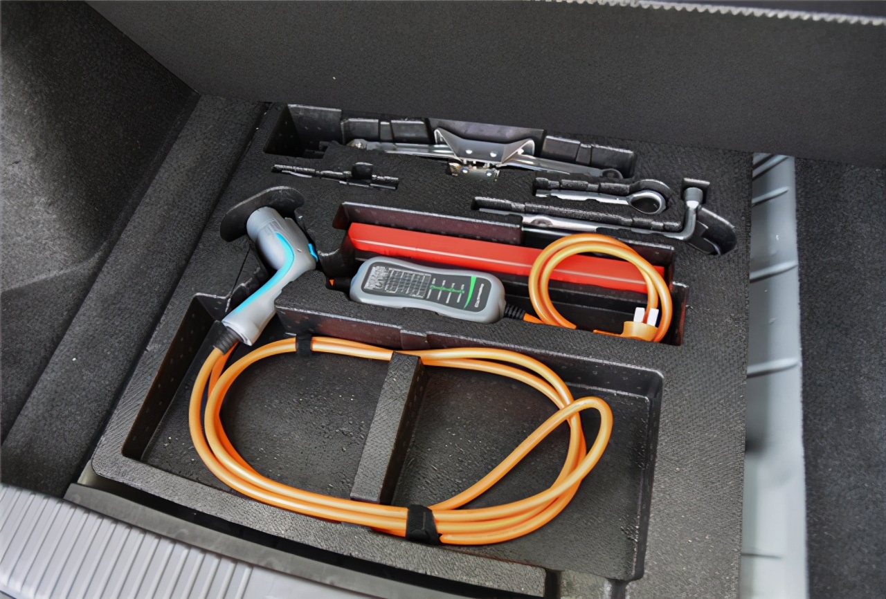 本田思铭m-nv新能源怎么样,东风本田思铭m-nv值得购买吗