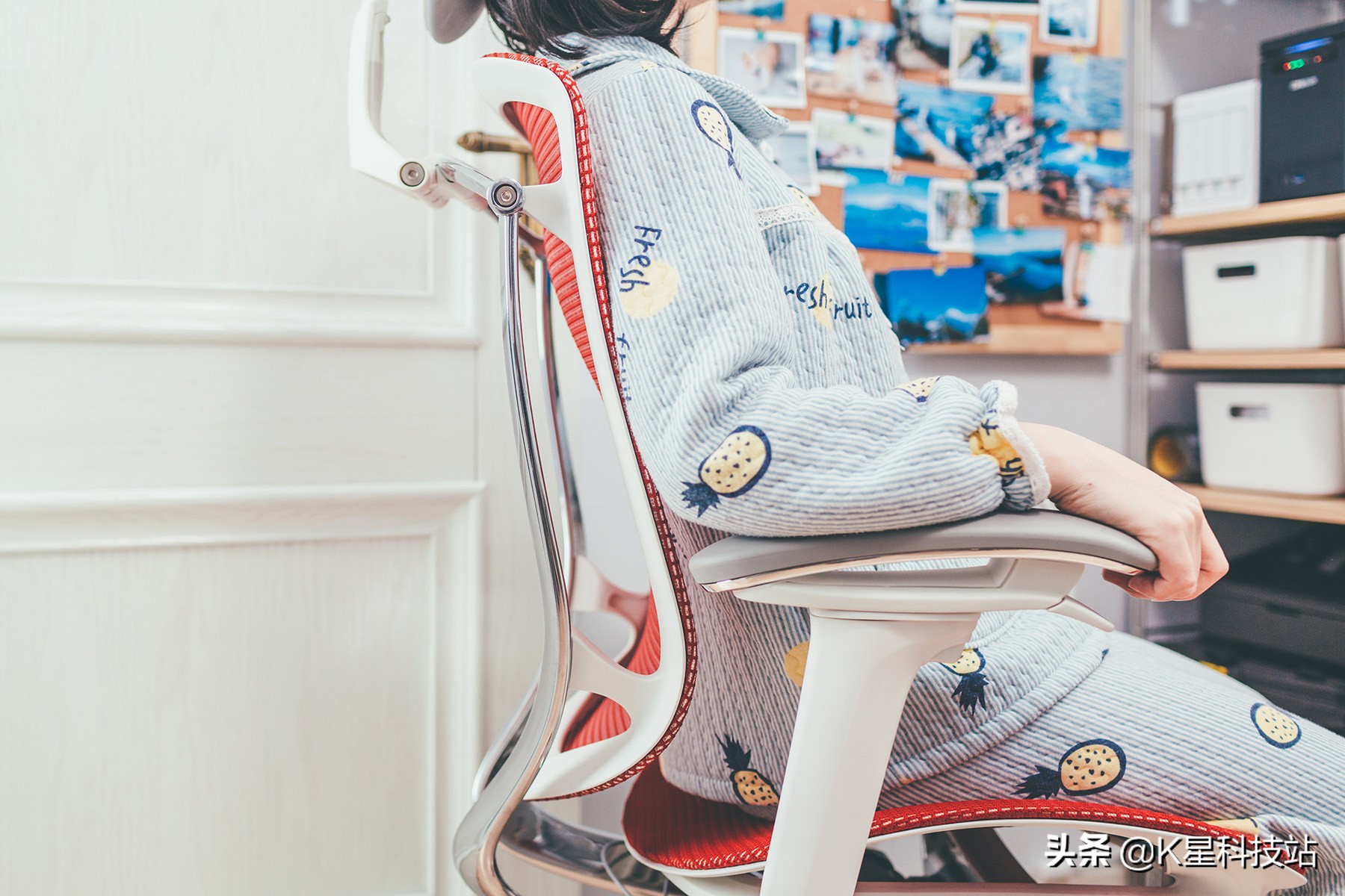 十大必买家电产品,家居产品哪些值得买