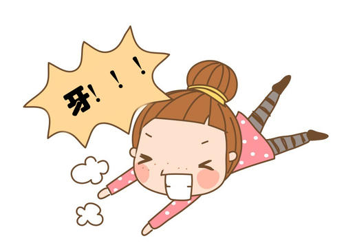 疫情期间宝宝受伤怎么办,儿童牙齿摔断了还能长出来吗