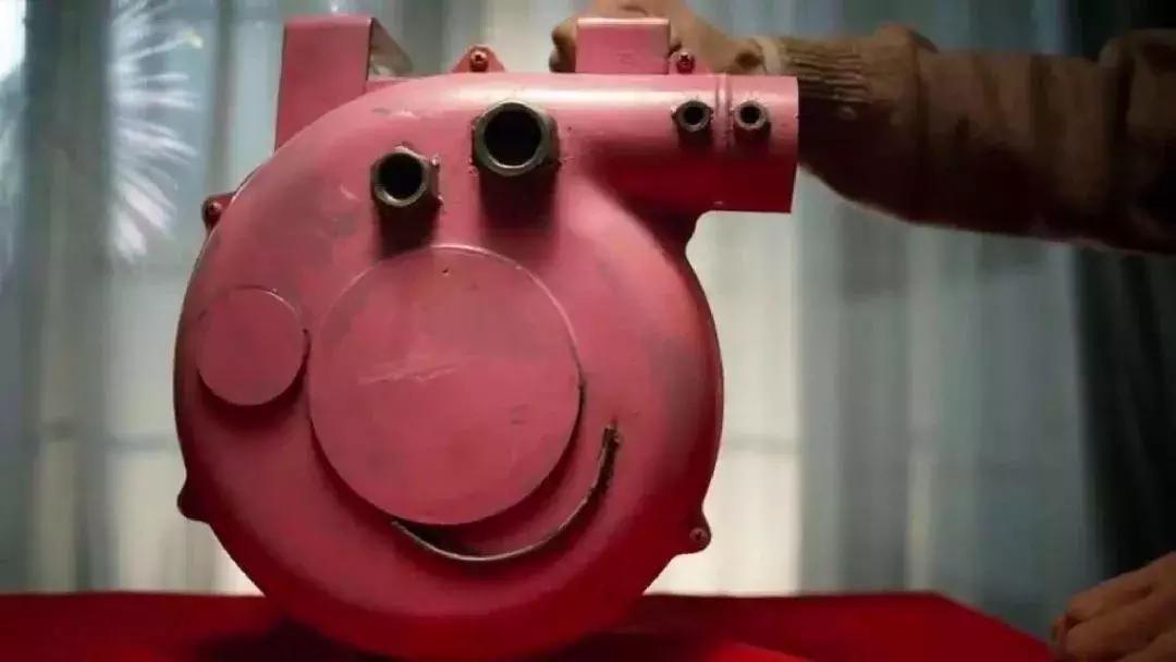 啥是佩奇视频给予了我们什么启示,啥是佩奇短片火爆全网