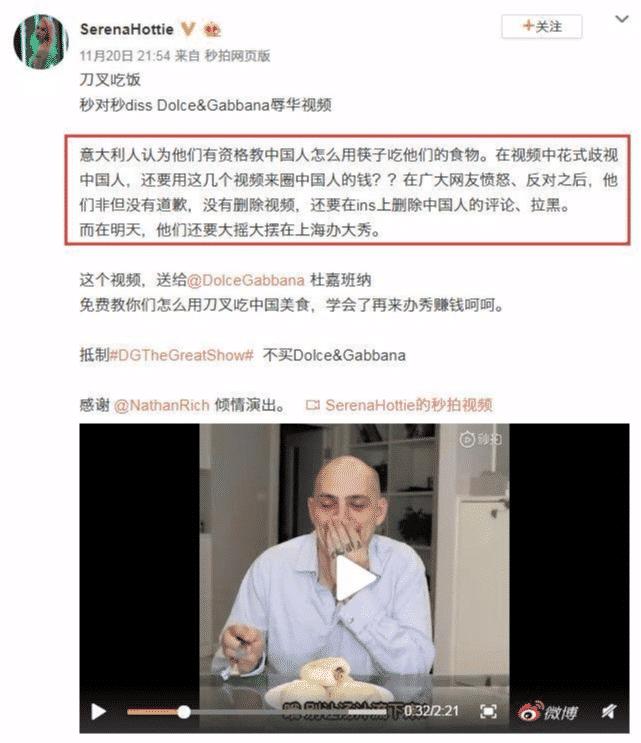 鏉滃槈鐝撼杈卞崕浜嬩欢鐜板湪鎬庝箞鏍蜂簡,鏉滃槈鐝撼杈卞崕浜嬩欢濮嬫湯瑙ｈ