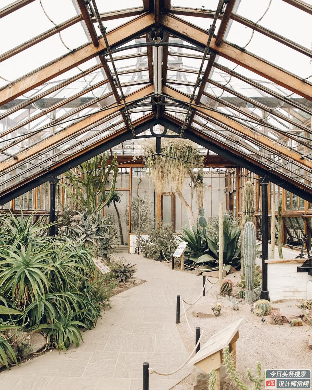 别墅庭院阳光房2023最新款设计,庭院阳光房设计