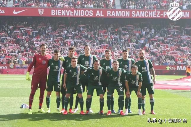 武磊周记格拉内罗,武磊不忘初心方得始终