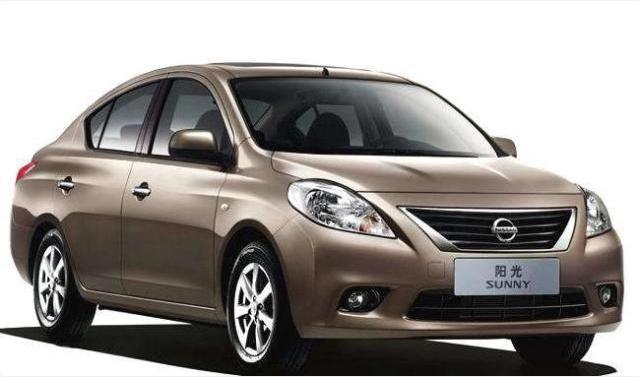 东风日产阳光放久了打不着火,东风日产阳光有什么通病