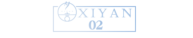 姐弟恋萧亚轩,什么样的女人最适合谈爱情