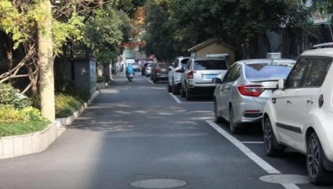 物业费1.5元一平服务标准,物业费1.8元有哪些服务项目