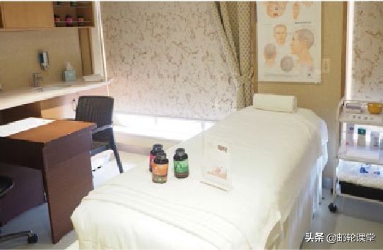 温州上船!国内就可以出发的环球航线,和平之船360度环球之旅