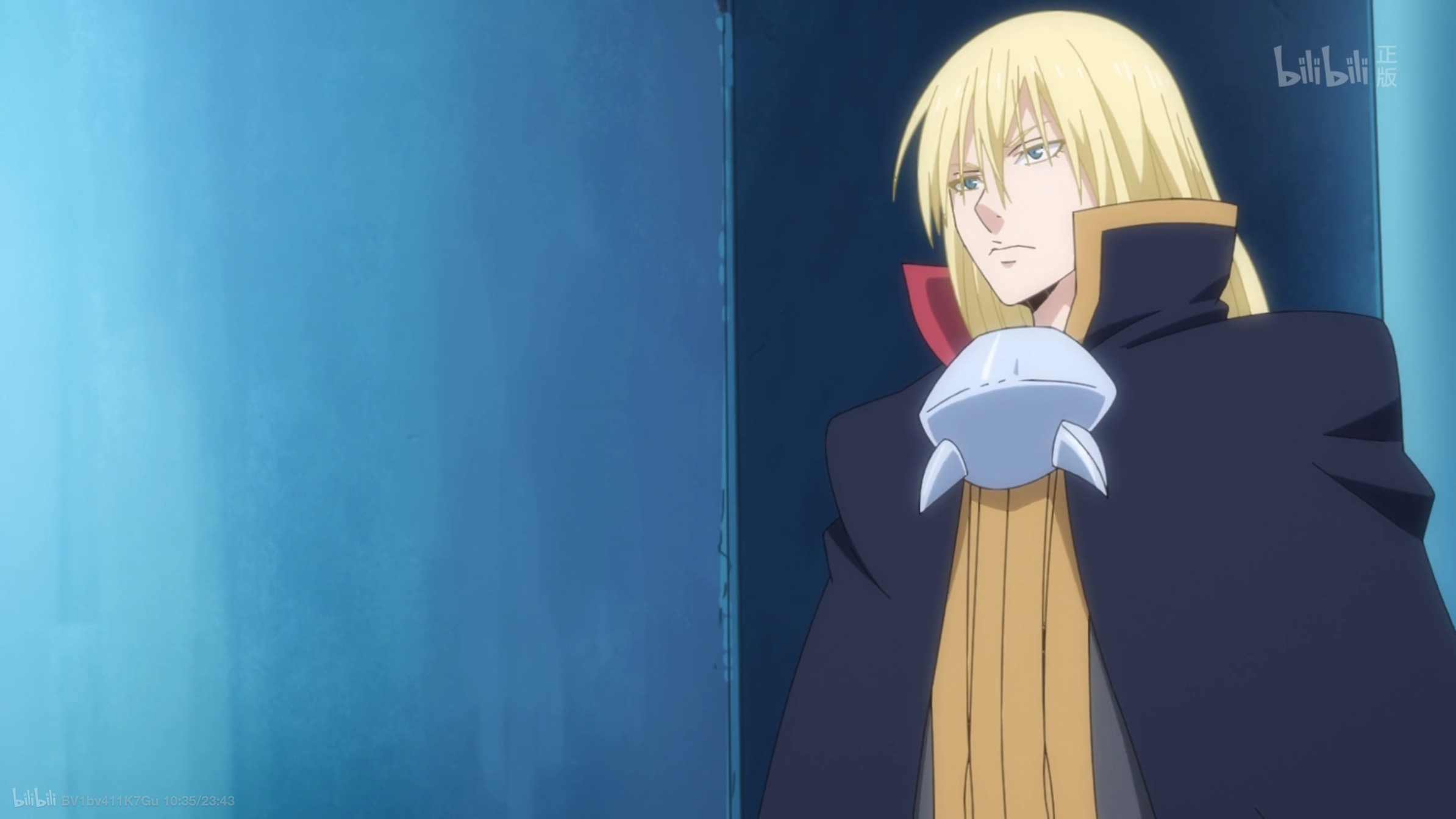 转生史莱姆为何能稳坐魔王之位,转生成为史莱姆后期强度