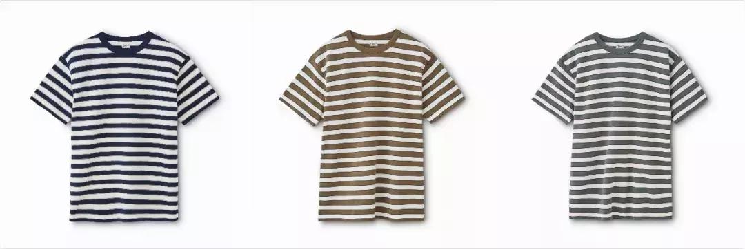 男士不会穿搭怎么买衣服,男士有效穿搭vs无效穿搭花衬衫