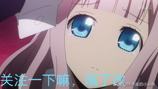 盾勇保护菲洛,盾勇菲洛跟了谁