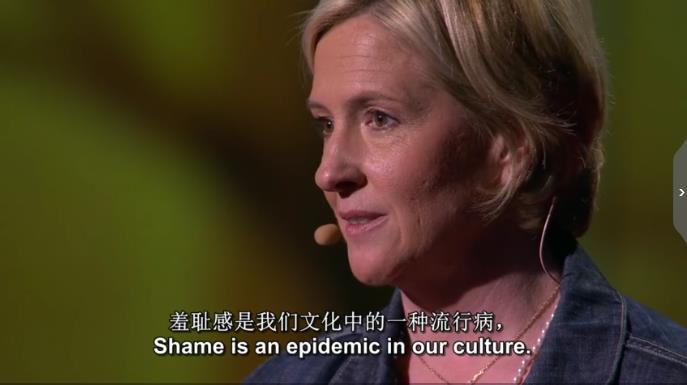 总感觉自己不好很丑很笨怎么办,总觉得自己不够完美我该怎么办