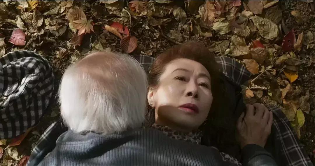 韩国寄生虫电影推荐,21部韩国寄生虫电影