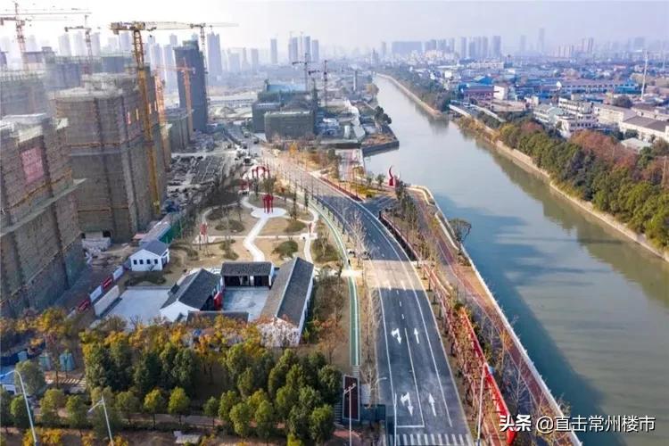 正衡中学周边房价,常州正衡中学附近楼盘