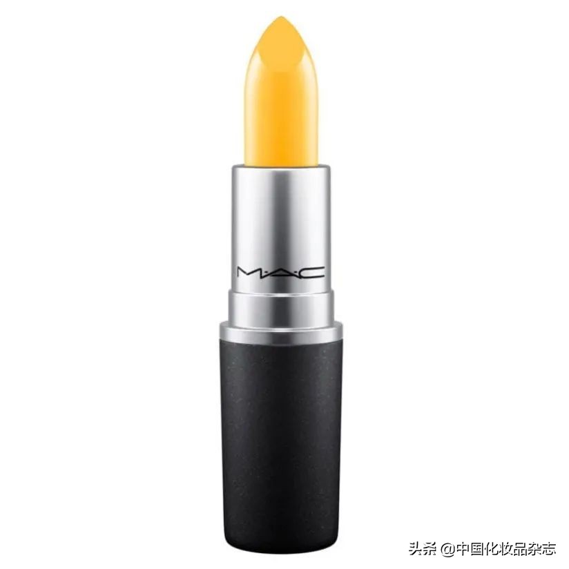 潘通2023流行色非凡洋红,2021潘通主流色系发布