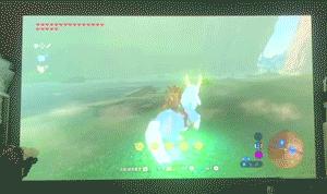 入手switch准备的配件推荐,switch配件年度使用总结与选购建议