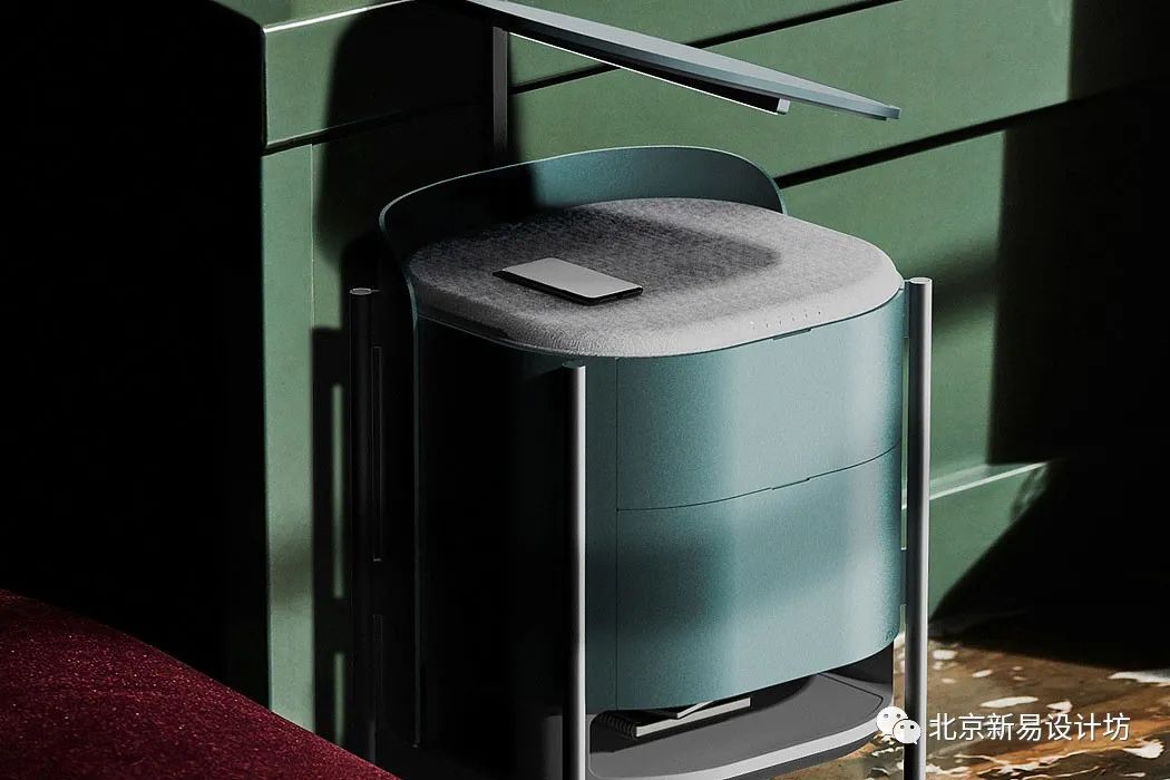 趣味家居设计,趣味家居用品