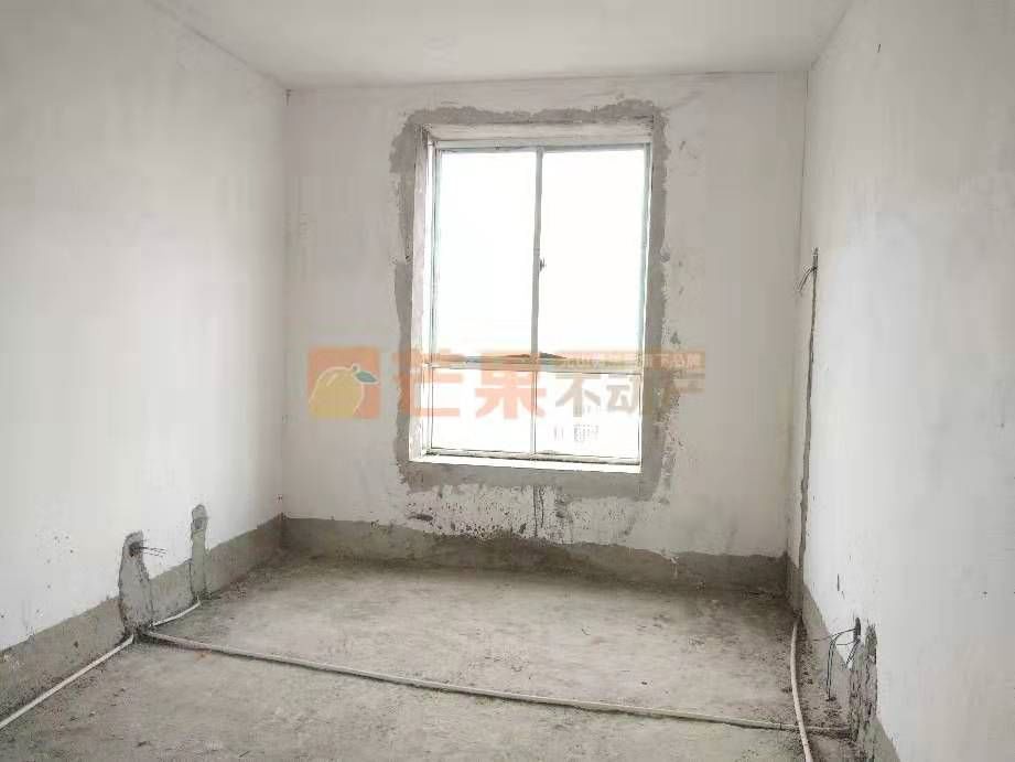 光山卖房子的招聘信息,光山房产销售招聘