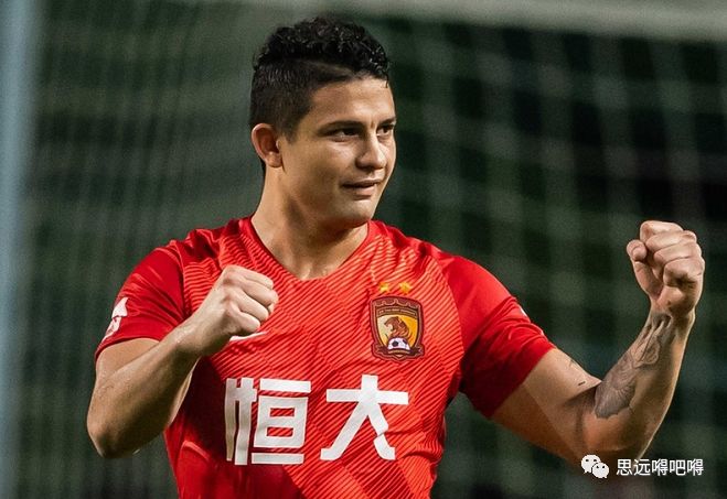 埃尔克森最巅峰时期,埃尔克森现在的状况