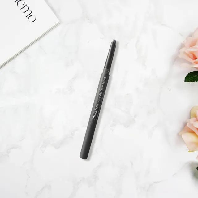 洋葱omall美物节策划案,洋葱omall要怎么做