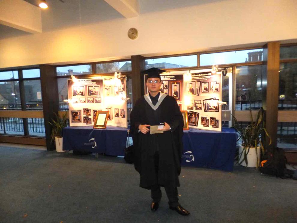 苏宁国际靠谱吗,苏宁国际靠谱么