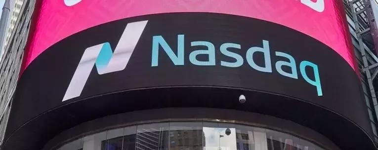 跟踪资金动向视频,新经济etf追踪的股票