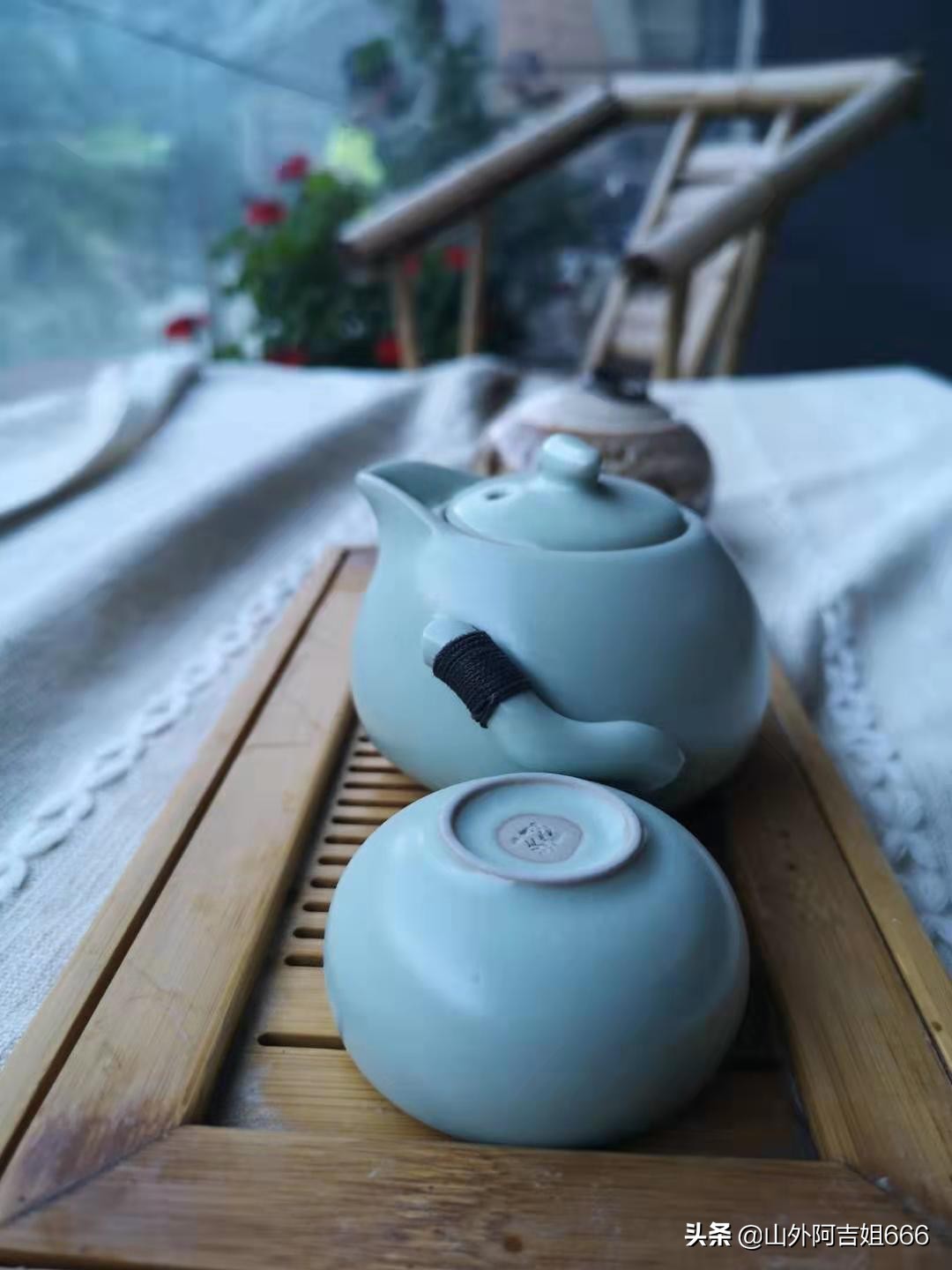 单车骑行318川藏线日记,骑行318川藏线后骑行218回云南