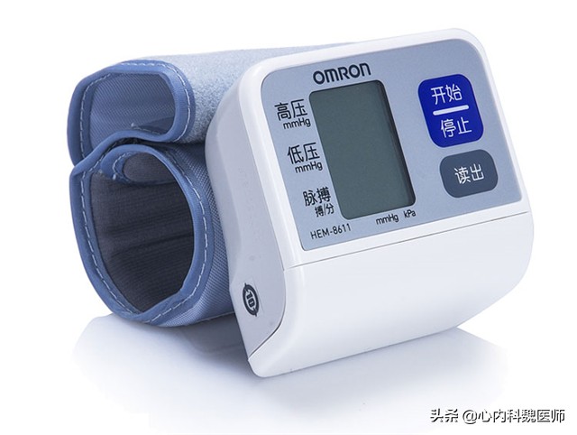 腕式电子血压计正确使用方法视频,手臂式全自动电子血压计使用视频